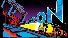 Tron