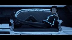 TRON: Legacy