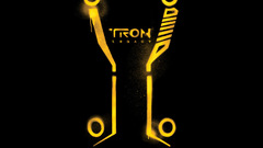 TRON: Legacy