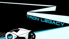 TRON: Legacy