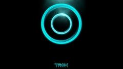 TRON: Legacy