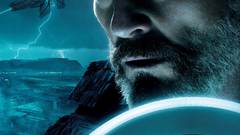 TRON: Legacy