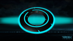 TRON: Legacy