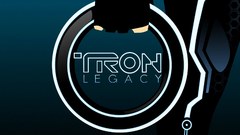 TRON: Legacy
