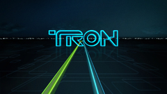 TRON: Legacy
