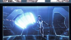 TRON: Legacy