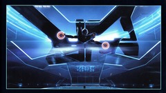 TRON: Legacy