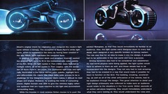 TRON: Legacy