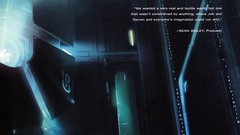 TRON: Legacy