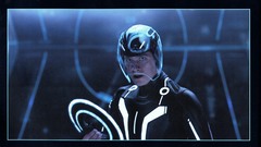 TRON: Legacy
