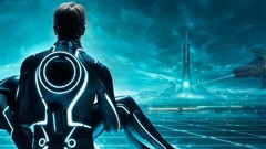 TRON: Legacy