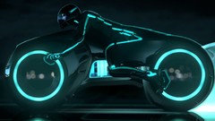 TRON: Legacy