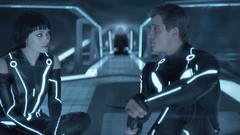 TRON: Legacy