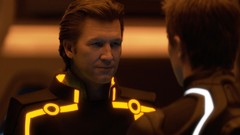TRON: Legacy