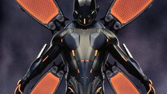 TRON: Legacy concept art