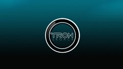 TRON: Legacy Tron