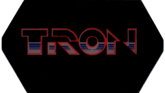 Tron Movie