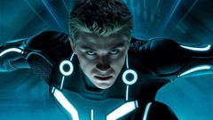 Tron TRON: Legacy