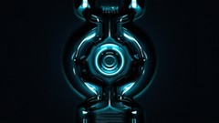 Tron TRON: Legacy