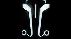Tron TRON: Legacy