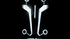 Tron TRON: Legacy