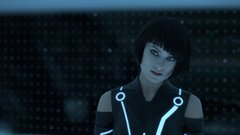 Tron TRON: Legacy