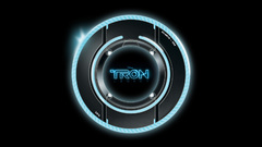 Tron TRON: Legacy