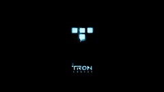 Tron TRON: Legacy