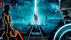 Tronlegacy triptych large can