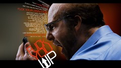 Tropic Thunder Tom Cruise