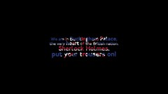 Trousers Sherlock BBC