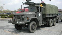 Truck high ) With Resolution hmgus