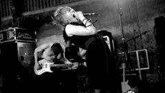 Truck image standard website festival rolo tomassi 