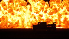 Truck Maybe we could