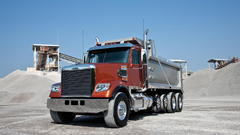 Trucks artwork vehicles