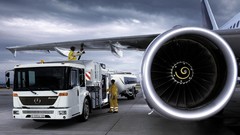 Trucks benz Mercedez camion