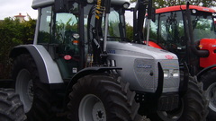 Trucks Lamborghini Car