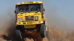 Trucks vehicles tatra