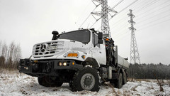 Trucks vehicles truck Car