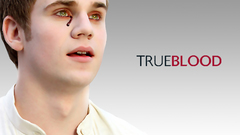 True Blood