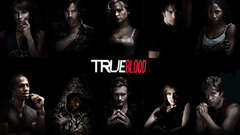 True Blood