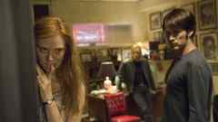 True Blood