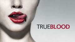 True Blood