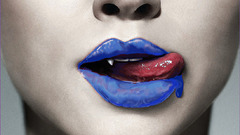 True Blood