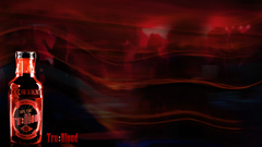 True blood