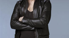 True Blood alexander skarsgard