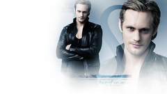 True Blood alexander skarsgard