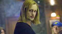 True Blood alexander skarsgard