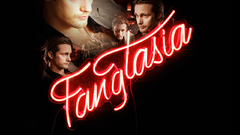 True blood alexander skarsgard