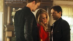 True Blood anna paquin